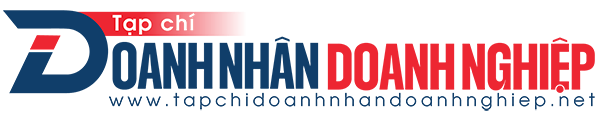 Doanh nhân & Doanh nghiệp