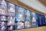 Bên trong Trung tâm điều khiển giao thông Hà Nội, nơi quản lý hơn 1.800 camera AI