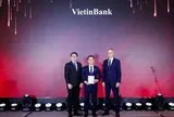 VietinBank triển khai giải pháp kết nối số toàn diện, đón đầu xu hướng tài chính 2026