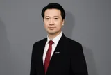 FLC có Tổng giám đốc mới: Ông Trịnh Văn Nam, sinh năm 1991