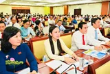 TPHCM: Đề xuất nâng cấp đường Vĩnh Lộc lên 30m, điều chỉnh tổng vốn đầu tư gần 6.900 tỷ đồng