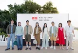 Uniqlo ra mắt LifeWear xuân hè 2026