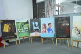 Giải điện ảnh trẻ APC 2025 – Giải thưởng điện ảnh tiên phong cho sinh viên bậc cao đẳng trên toàn quốc