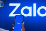 Mức phạt 810 triệu đồng Zalo, liệu người dùng có lấy lại được chữ "Đồng ý"?