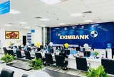 Eximbank chốt ngày họp ĐHĐCĐ 2026, dự kiến thay 6/7 thành viên HĐQT