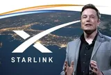 Starlink được phép cung cấp dịch vụ tại Việt Nam
