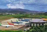 Lý do đóng cửa sân bay Liên Khương ngay sau Tết