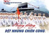 CHỐNG QUAN ĐIỂM XUYÊN TẠC QUÂN ĐỘI THAM GIA BẢO VỆ AN NINH QUỐC GIA VÀ BẢO ĐẢM TRẬT TỰ, AN TOÀN XÃ HỘI