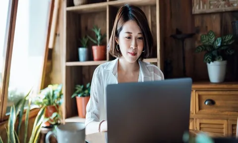 Trò lừa đảo mới, tài khoản bị hack 15 tỷ đồng chỉ trong 10 phút, tỷ lệ lừa đảo thành công gần 100%
