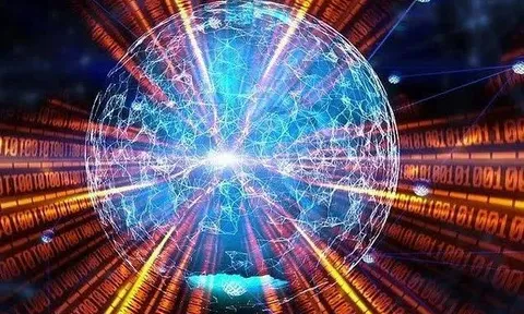 Giới điện toán lượng tử lo lắng thiếu nhân tài