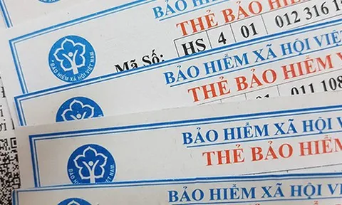 Sẽ kiến nghị điều chỉnh BHYT, học hành không phụ thuộc nơi cư trú