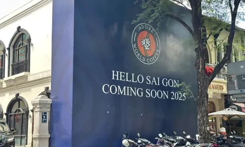 Chủ nhà 'mất' 5,6 tỷ sau 8 tháng bỏ trống mặt bằng Starbucks Reserve Hàn Thuyên: Danh tính 'đại gia' cứu tinh mới lộ diện