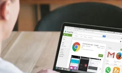 Cảnh giác với kiểu lừa đảo online mới, “âm thầm” đến mức người dùng khó biết