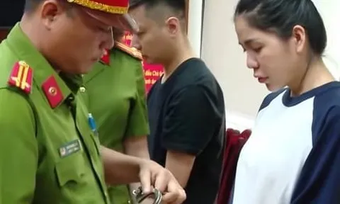 Từ vụ Quang Linh Vlogs quảng cáo 'nổ', đại biểu Quốc hội muốn chế tài mạnh hơn