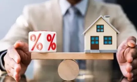 Ngân hàng nào cho vay mua nhà ưu đãi nhất đầu tháng 5/2025?