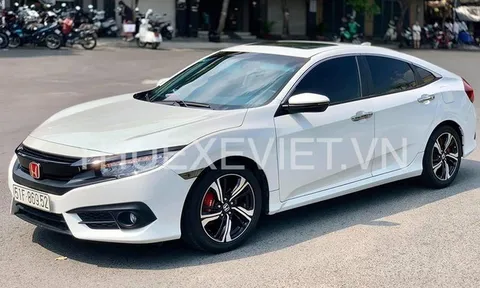 Thuê Xe Việt - Cung cấp dịch vụ thuê xe 4 chỗ nhanh chóng, giá rẻ