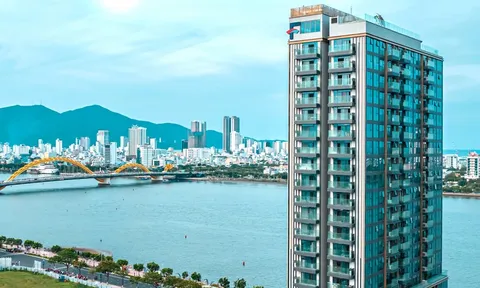 Định nghĩa phong cách sống sang của giới tinh hoa Đà Nẵng