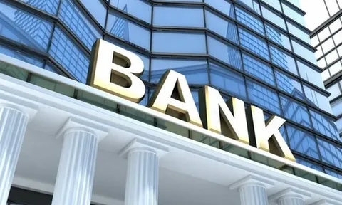 Loạt ngân hàng được Ngân hàng Nhà nước cho phép tăng vốn