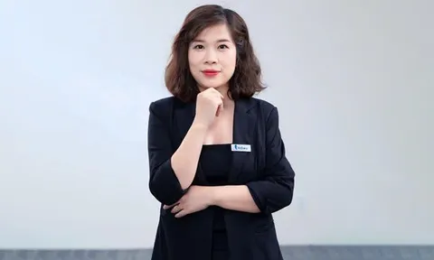 VitaDairy khởi động chặng đường mới đầy tham vọng