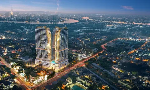 Cổ phiếu họ Bamboo Capital kịch trần, tăng 44,4% trong 4 ngày sau giai đoạn lao dốc vì loạt lãnh đạo cấp cao bị khởi tố
