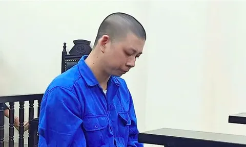 Nhân viên bưu điện chiếm đoạt tiền của người hưu trí bằng thủ đoạn tẩy xóa sổ tiết kiệm