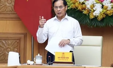 Phó Thủ tướng chỉ đạo 'nóng': Kiểm tra xử lý ngay khi người dân phản ánh hàng giả