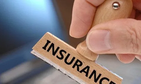 Một công ty bảo hiểm tăng vốn điều lệ thêm 40%