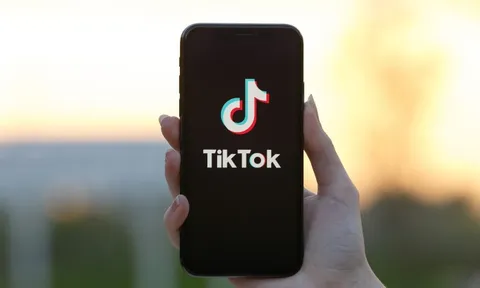 Chiêu lừa đảo nhắm đến người dùng TikTok, cẩn thận kẻo mất sạch tiền trong tài khoản