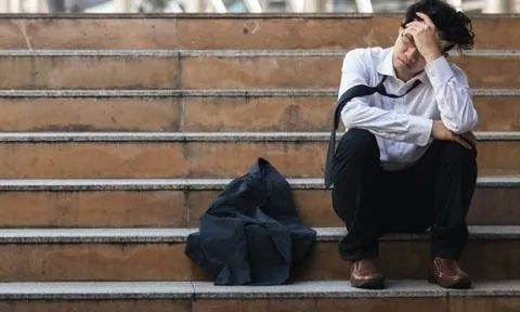 33.000 lao động công nghệ bị sa thải vì AI, làn sóng cắt giảm lớn nhất 20 năm tại Mỹ