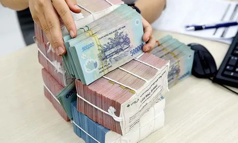 Tháng 11, gửi tiết kiệm tại Agribank hưởng lãi suất cao nhất bao nhiêu?