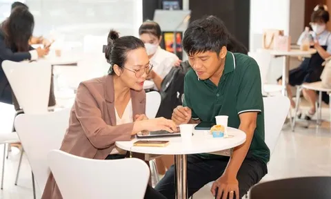 Lãi suất bắt đầu nhích lên, thị trường bất động sản sẽ diễn biến ra sao?