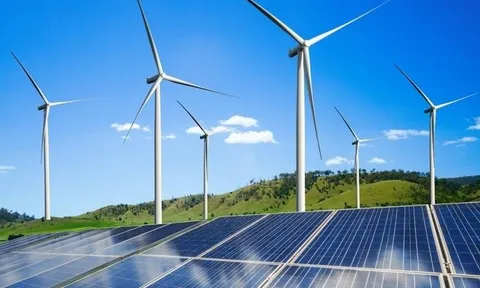 HID giảm sàn, trắng bên mua sau chuỗi tăng trần