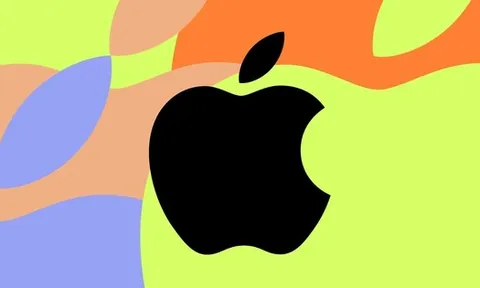 Apple hợp tác với Google để nâng cấp Siri bằng AI Gemini