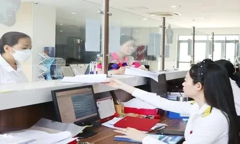 Vì sao người có dòng tiền ra vào tài khoản liên tục không thể qua mắt cơ quan thuế, cố tình kê khai ít hơn thực tế để né thuế?