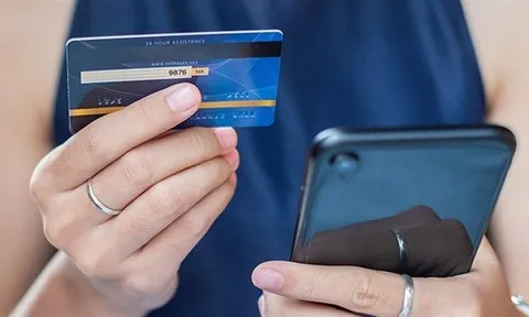 Tại sao lừa đảo biết rõ cả số tài khoản ngân hàng, mật khẩu và mã OTP của nạn nhân?