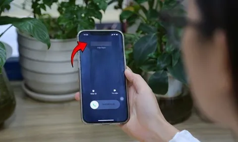 Tất cả những ai nhận được cuộc gọi sau tắt máy ngay