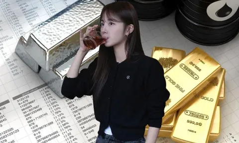 2 lần đu đỉnh vàng, 1 lần đu đỉnh bạc dạy tôi 3 bài học nhớ đời!