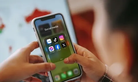 Công an phát cảnh báo đến tất cả người dùng Zalo, Facebook, Telegram