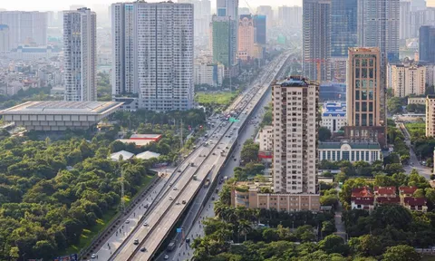 Làm thế nào để tra cứu mã định danh bất động sản?