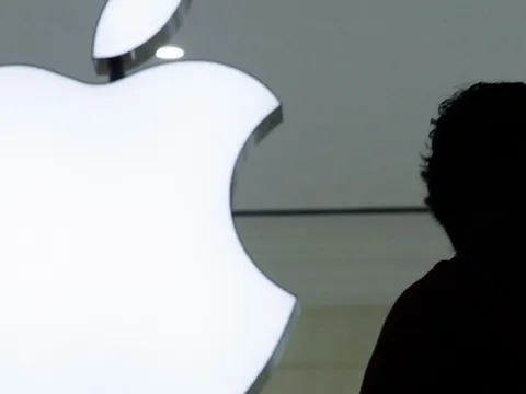 Tránh né thuế quan, hầu hết thiết bị Apple bán tại Mỹ sẽ được sản xuất tại Việt Nam và Ấn Độ