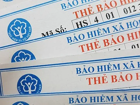 Sẽ kiến nghị điều chỉnh BHYT, học hành không phụ thuộc nơi cư trú