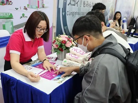 Làn sóng AI - động lực và thách thức nhân lực Việt Nam