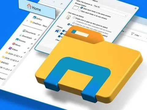 Microsoft có thể đã sửa một lỗi Windows khiến người dùng khó chịu suốt từ thời Windows 8.1