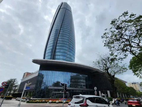 Đà Nẵng đấu giá 10 ô tô công dư thừa, giá từ 14 triệu đồng