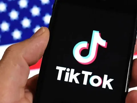 Mỹ có thể tiếp tục trì hoãn lệnh cấm TikTok