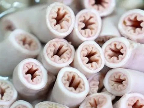 Thị trường nhan nhản lòng se điếu: Thực khách đang bị lừa trắng trợn?