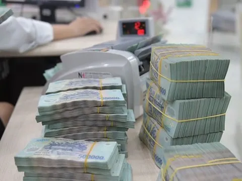 Giải ngân vốn đầu tư công bằng 0, vì sao lãnh đạo đơn vị vẫn 'ung dung'?