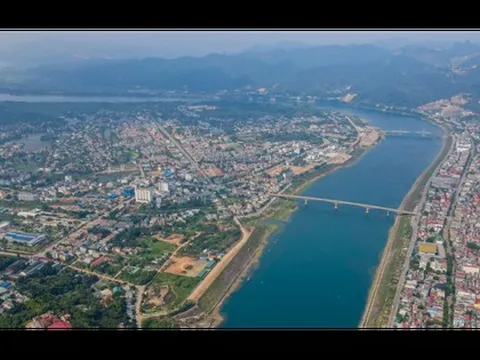 Tỉnh sát vách Hà Nội tìm chủ cho loạt dự án khu đô thị quy mô hàng nghìn tỷ đồng, đáp ứng cho gần 10.000 người dân sinh sống