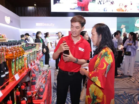 Vì sao Masan Consumer sẽ tăng trưởng hai con số trong năm 2025?