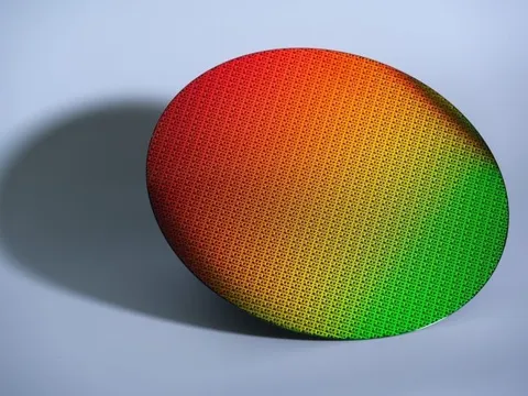 Sau nhiều năm lép vế, Intel đang có “khoảnh khắc iPhone” với tiến trình 18A: NVIDIA, Google, Microsoft đều muốn đặt hàng